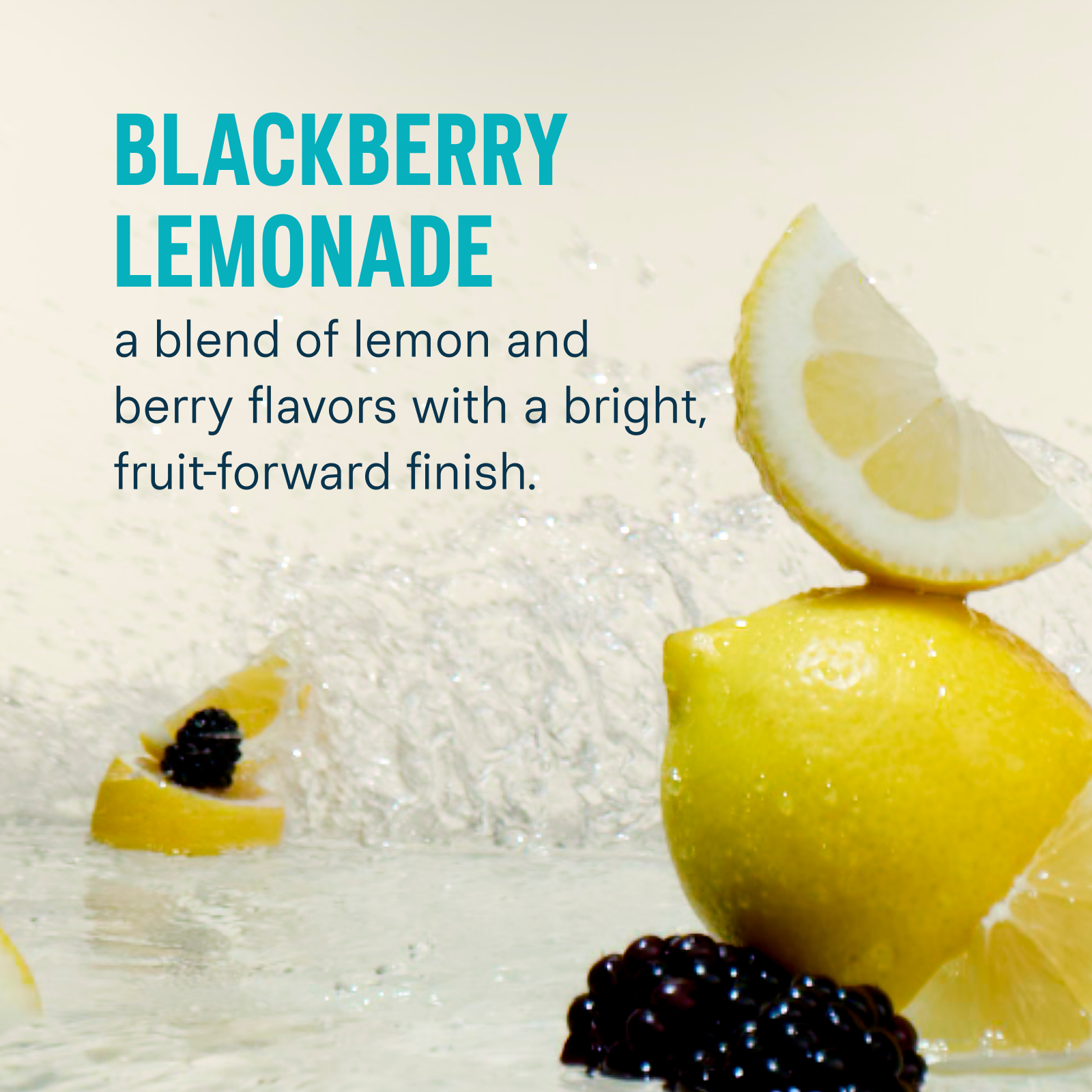 Sugar-Free Energy Fruity Bundle - Bright Start