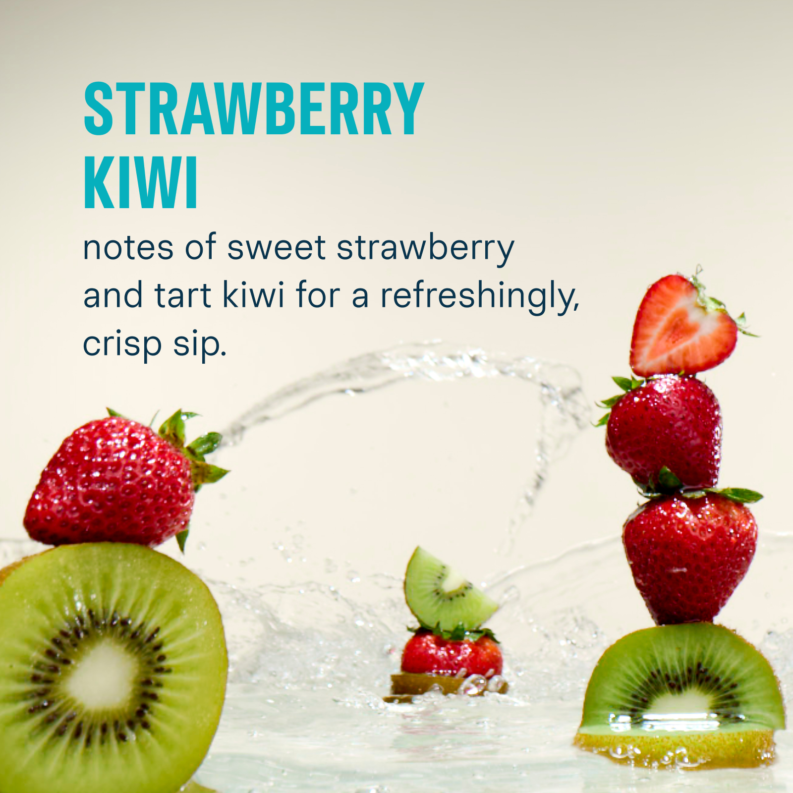 Sugar-Free Energy Fruity Bundle - Bright Start