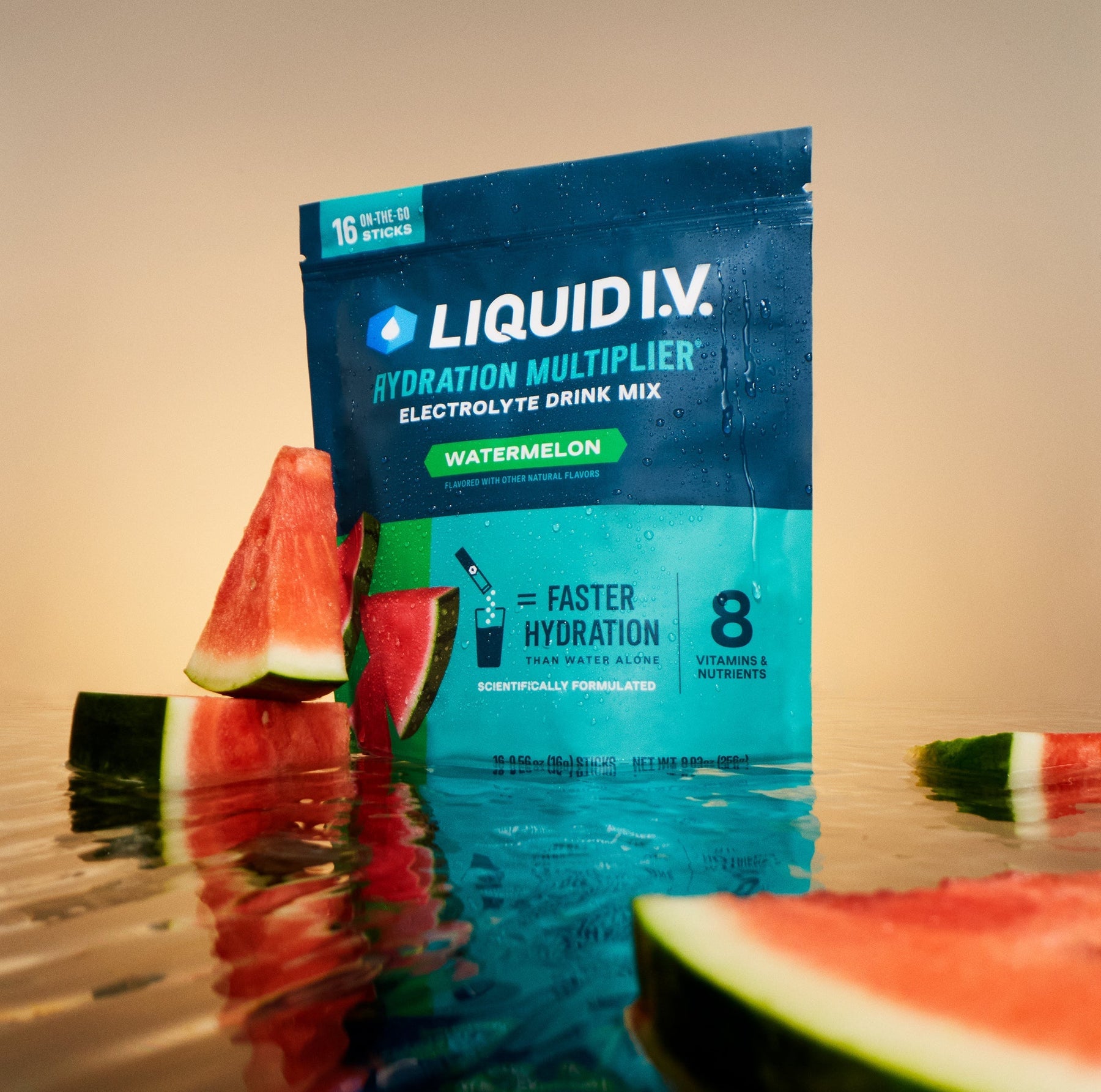 Beach Day Essentials Bundle - Party Ready