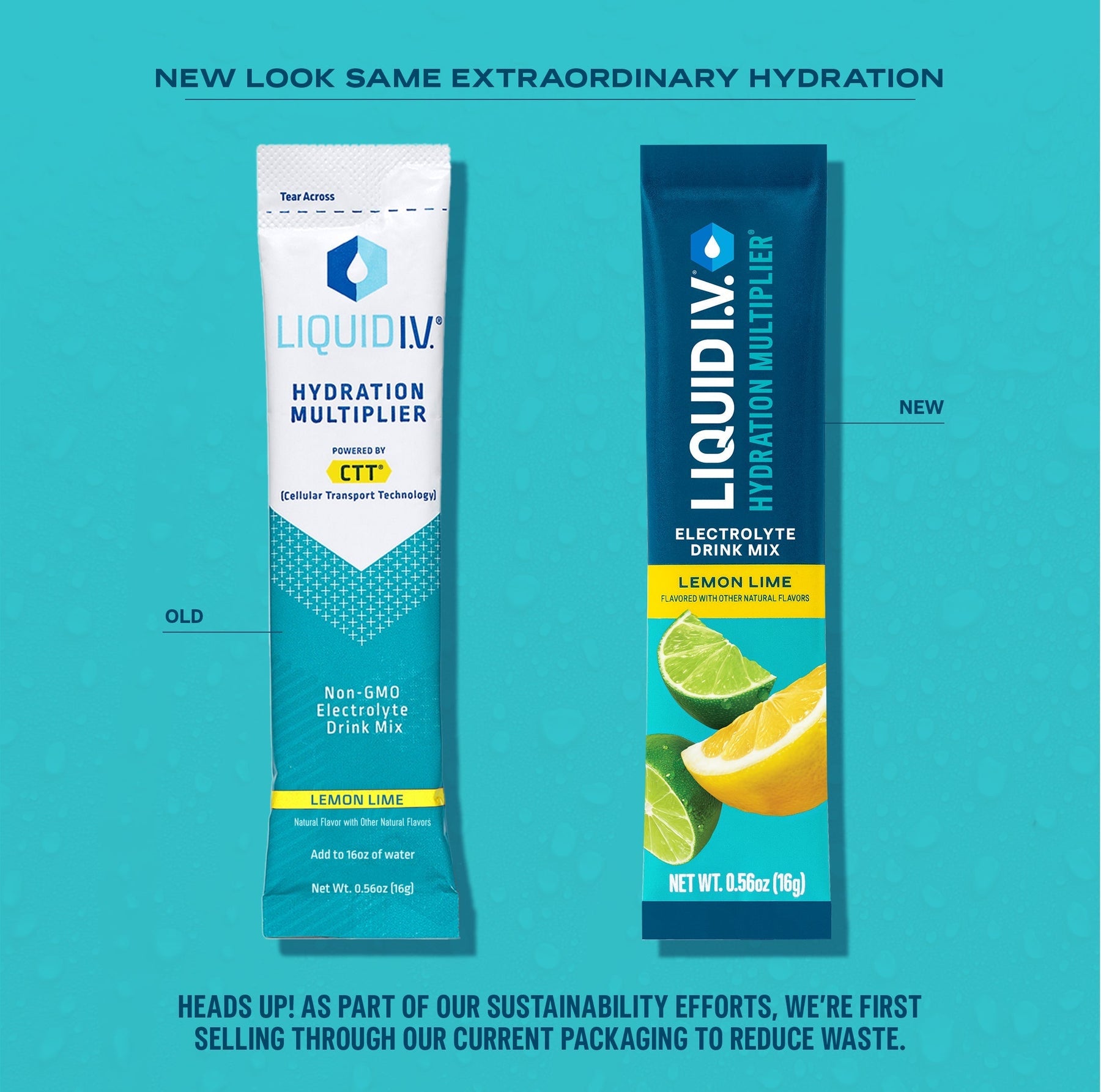 Beach Day Essentials Bundle - Party Ready