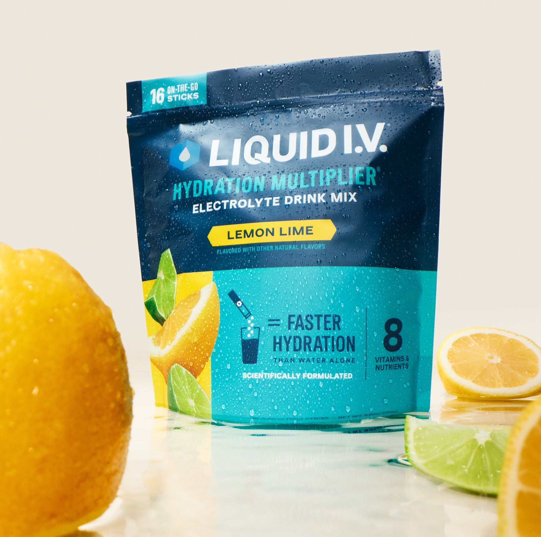 Hydration Best Sellers Bundle - Choice Pack