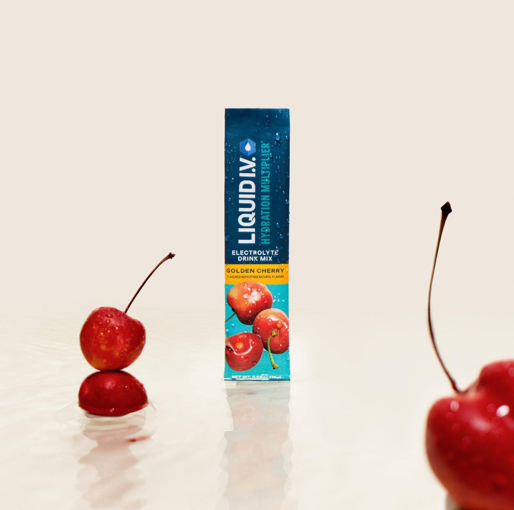Hydration Best Sellers Bundle - Choice Pack