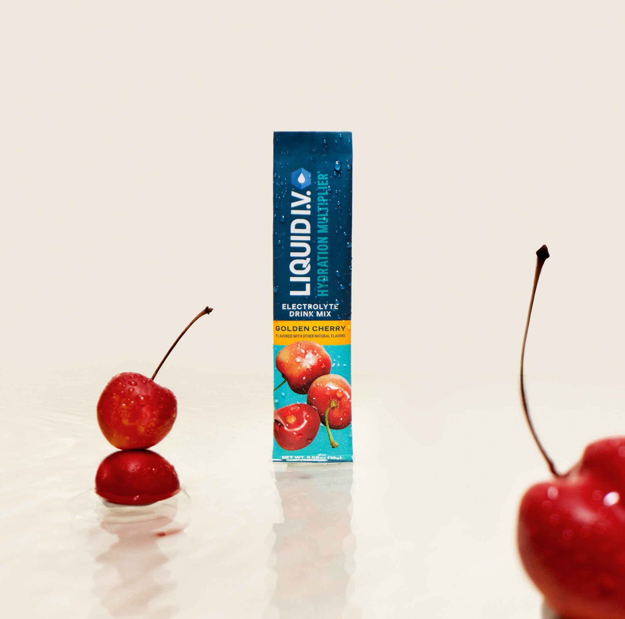 Hydration Best Sellers Bundle - Choice Pack