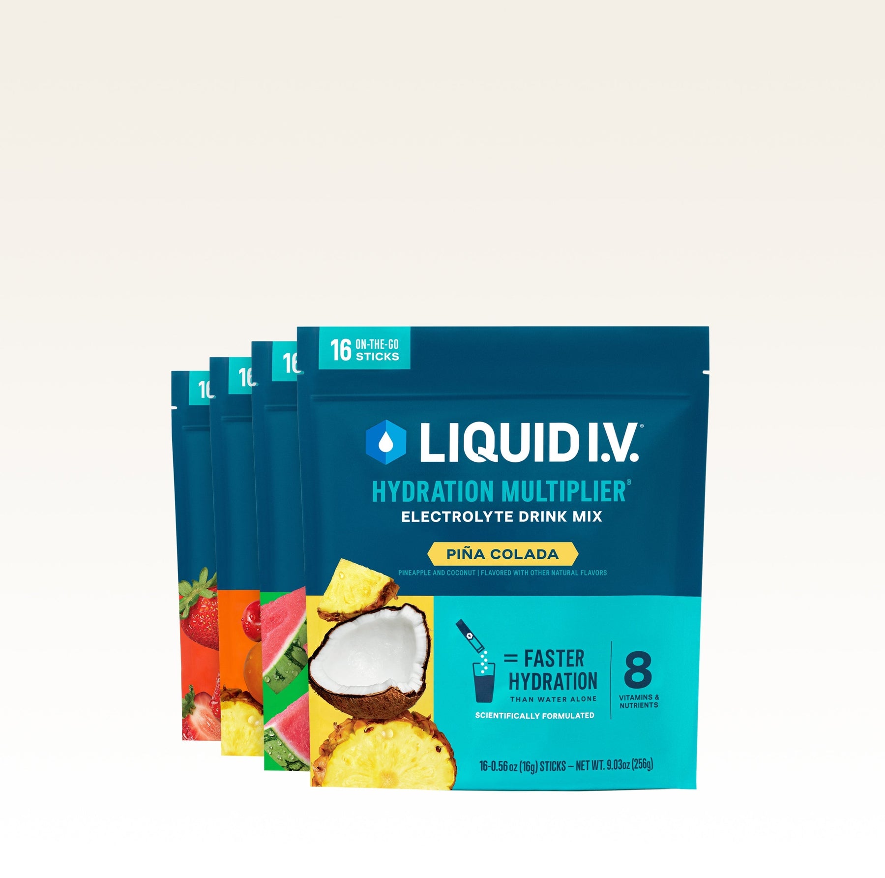 Beach Day Essentials Bundle - Party Ready