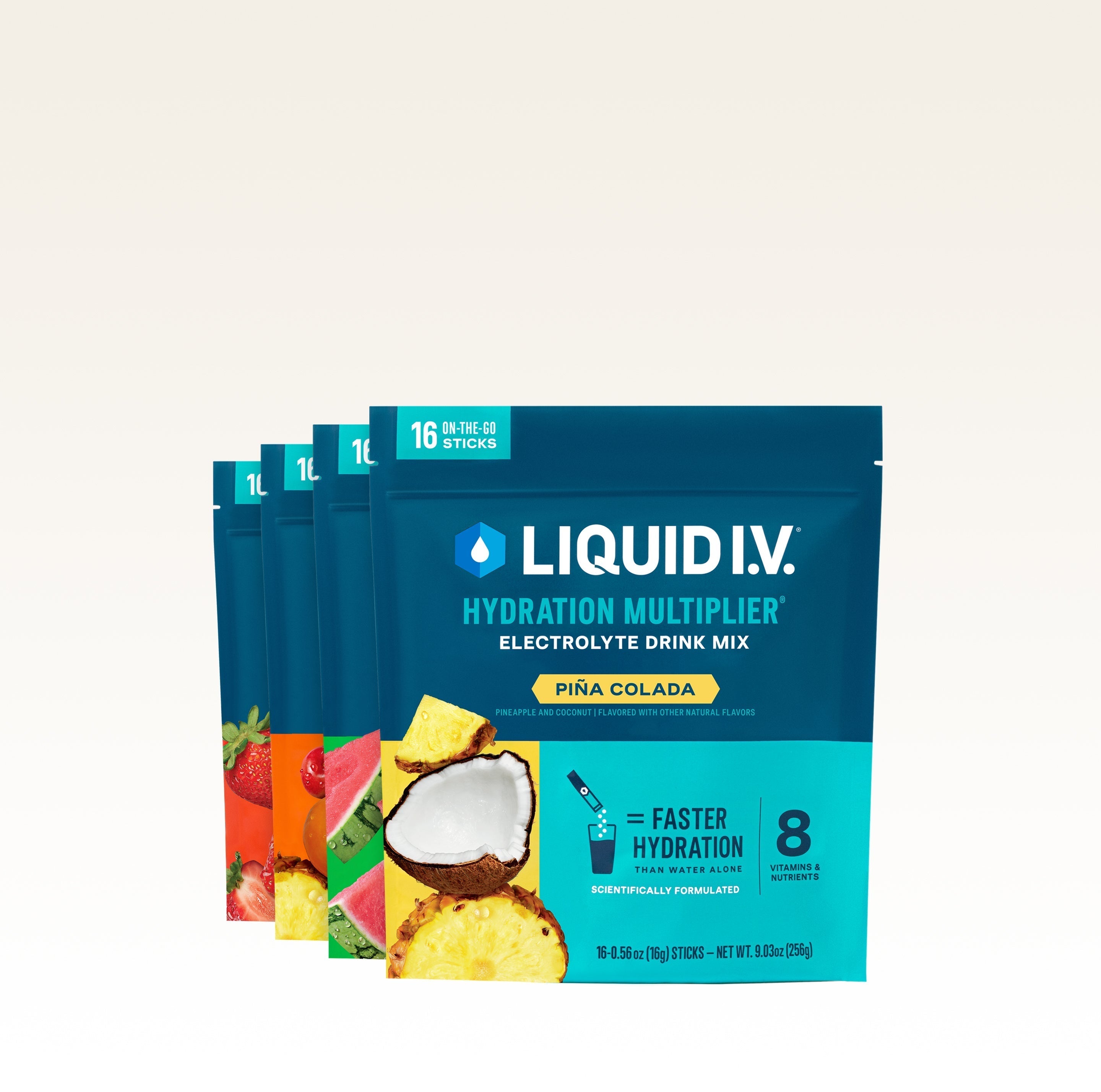 Beach Day Essentials Bundle - Party Ready