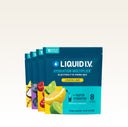Hydration Best Sellers Bundle - Choice Pack