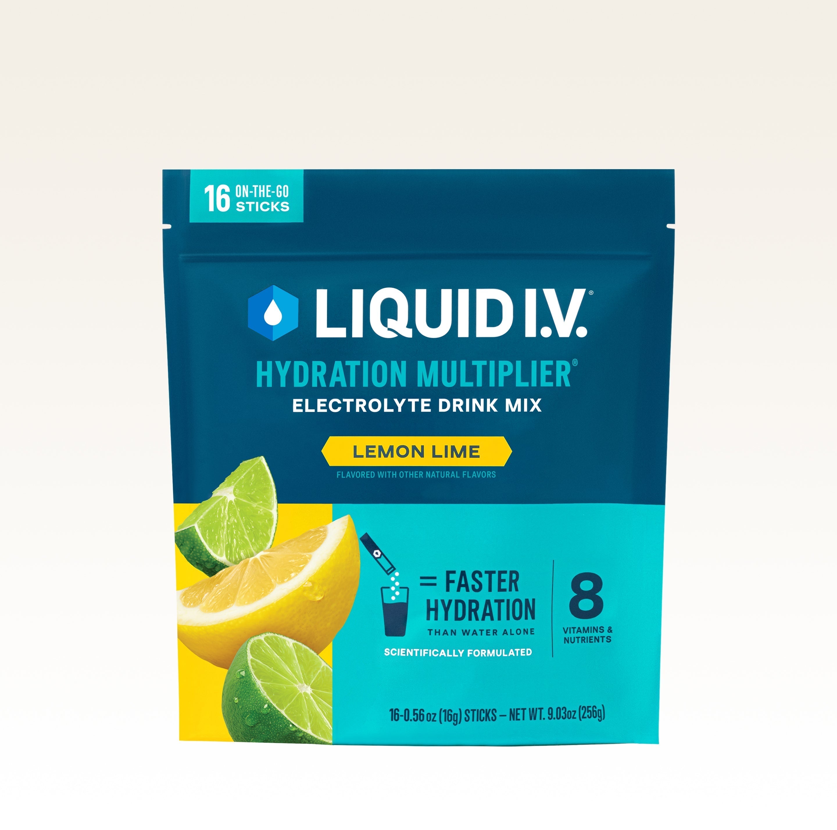 Hydration Multiplier® - Daily Variety