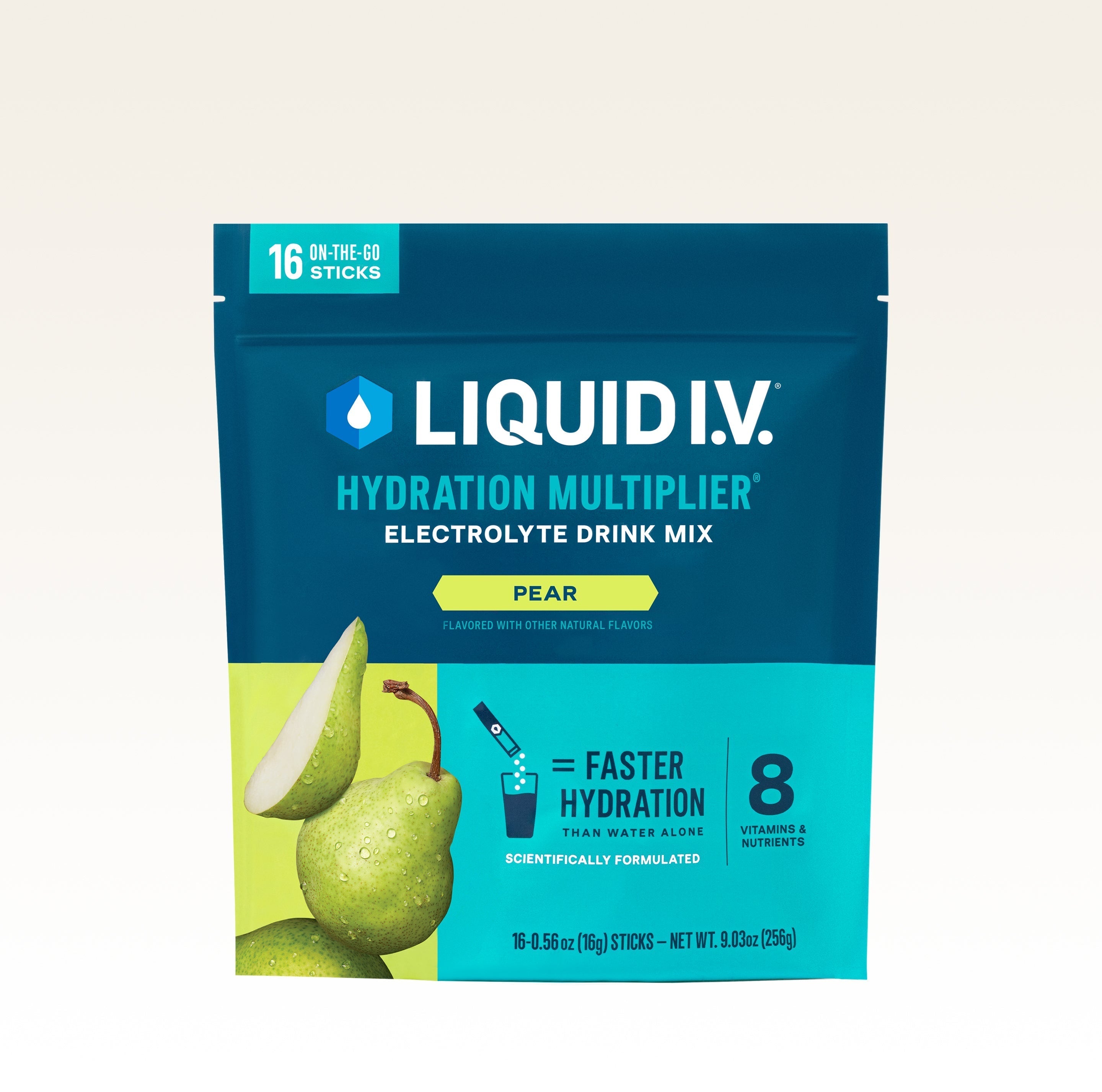 Hydration Multiplier® - Daily Variety