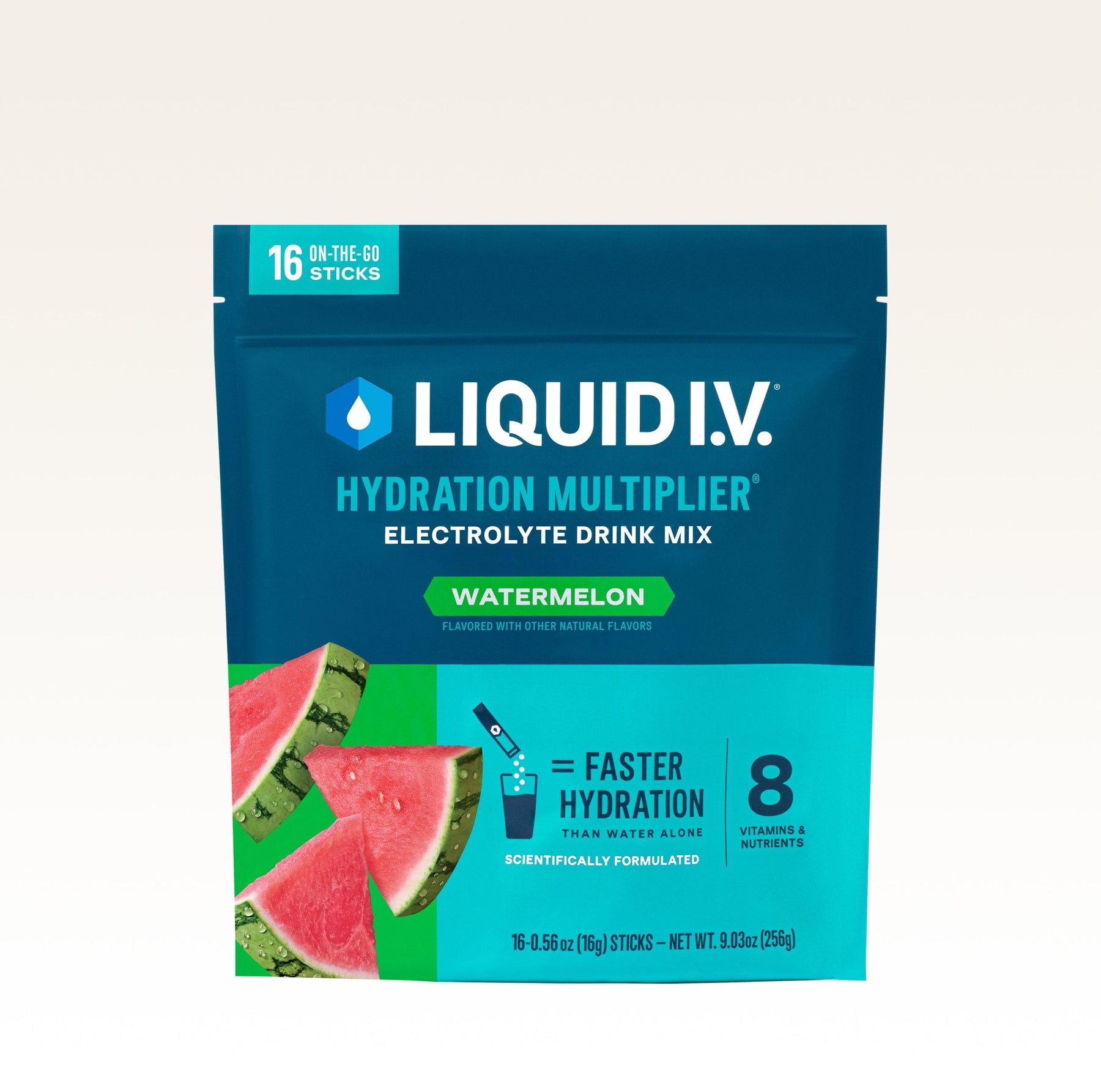 Hydration Multiplier® - Daily Variety