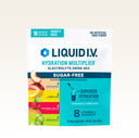Variety Pack Sugar-Free