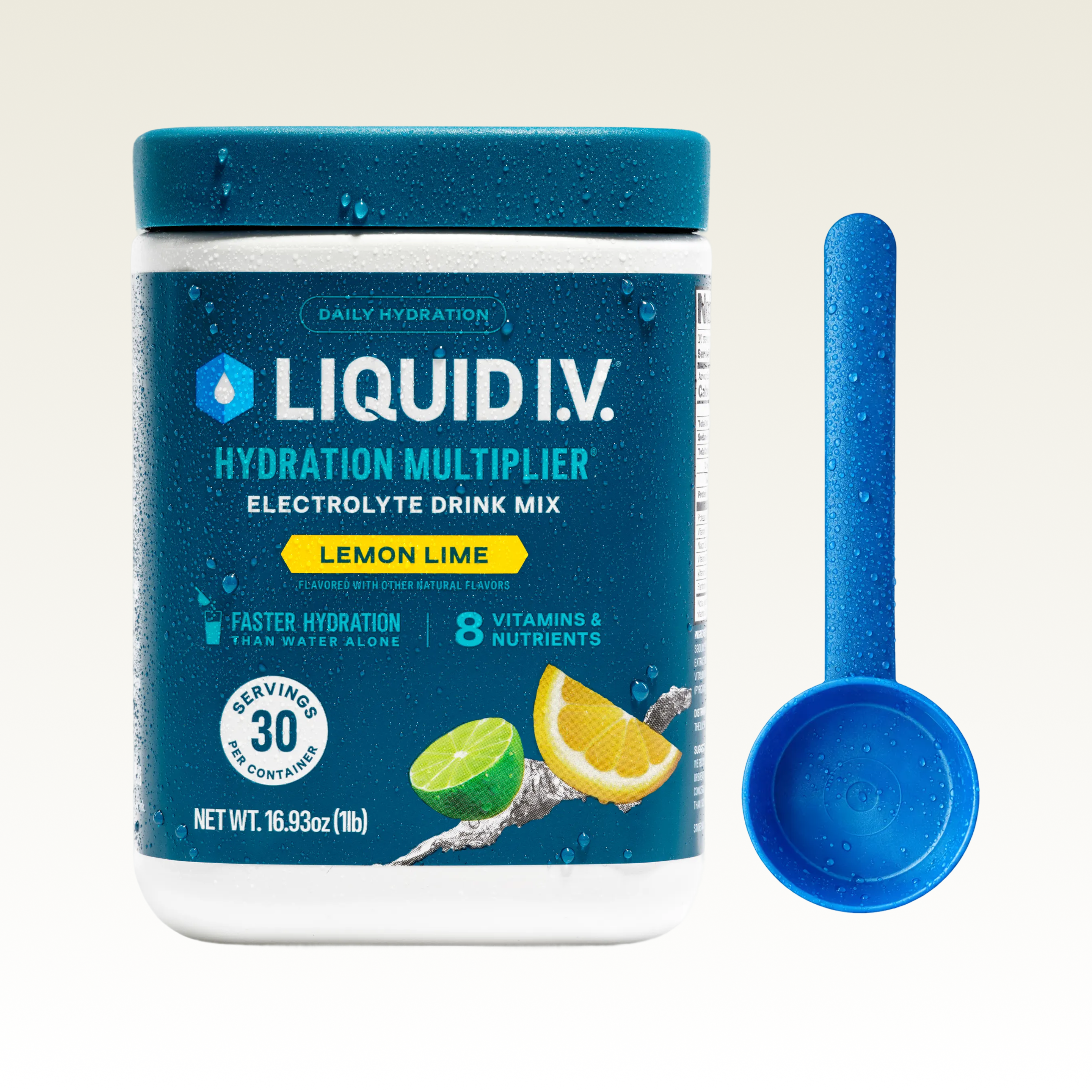 Hydration Multiplier® MultiServe - Daily Blend