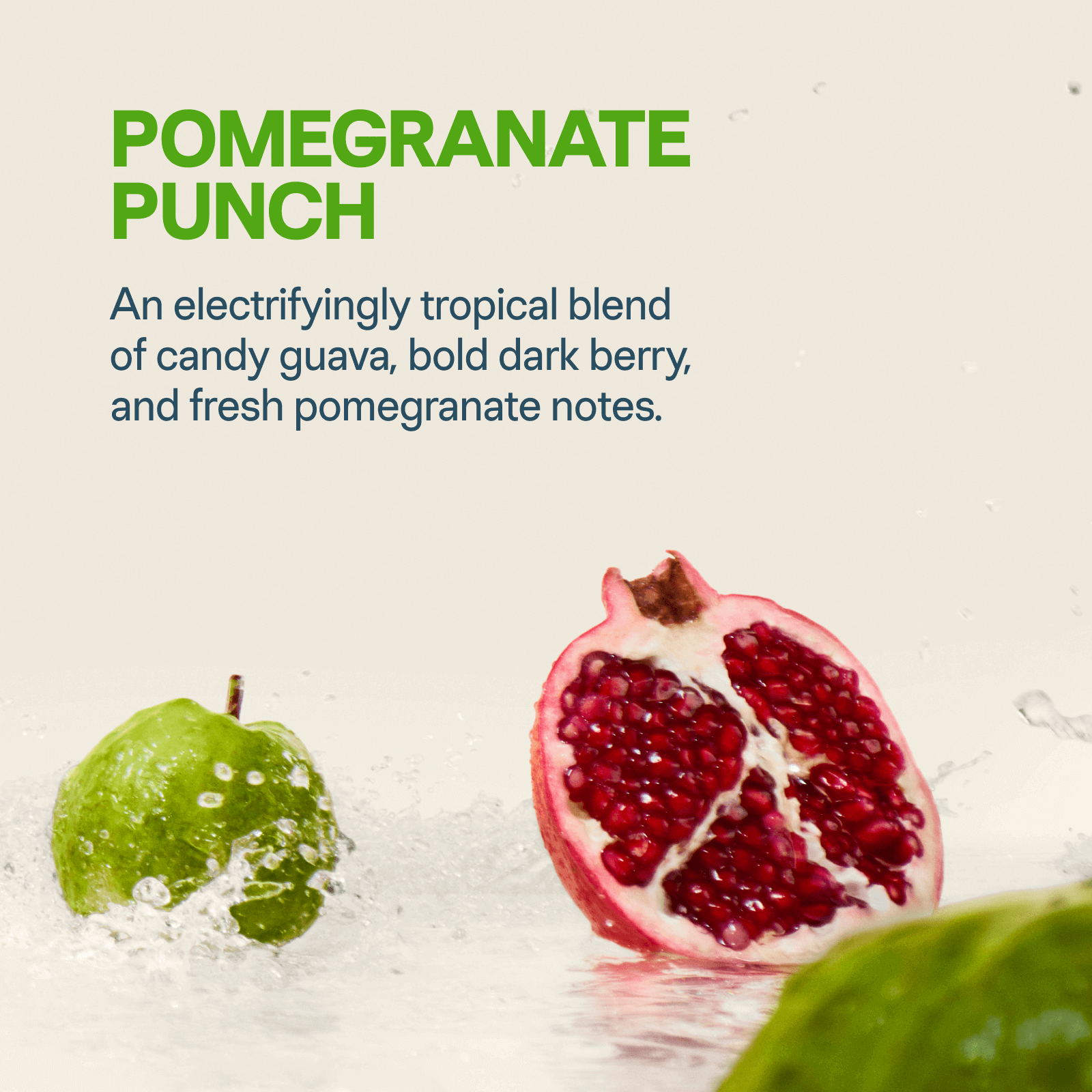 Sugar-Free Energy Fruity Bundle - Daily Lift